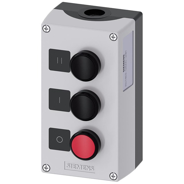 MFG_3SU18030AD002AB1