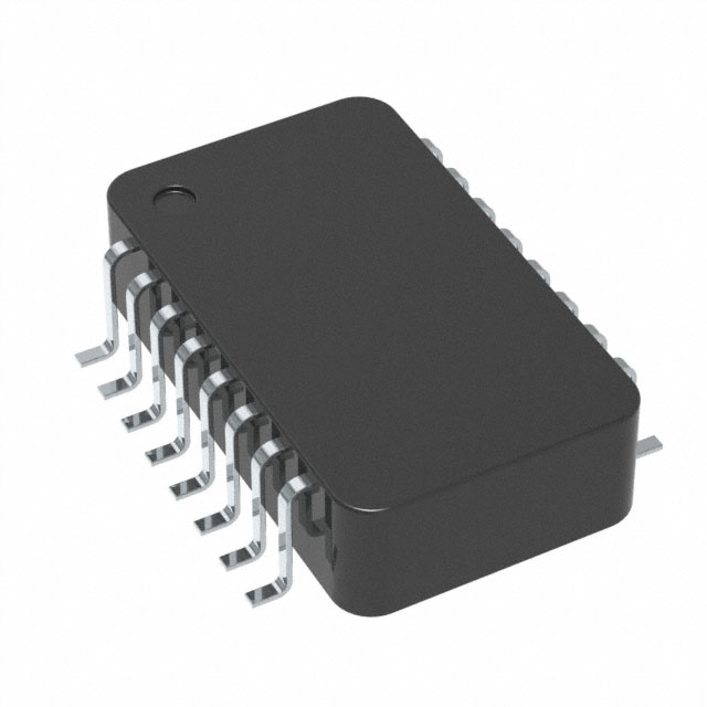 TM1062HUXB TM1062HUXB
