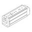 EGSL-BS-75-100-20P EGSL-BS-75-100-20P