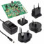 EVAL-AD7091R-8SDZ EVAL-AD7091R-8SDZ
