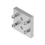 DHAA-G-E8-60-B18-16 DHAA-G-E8-60-B18-16