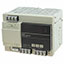 S8VS-48024B