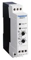 SCHNEIDER ELECTRIC ATS01N103FT SCHNEIDER ELECTRIC ATS01N103FT