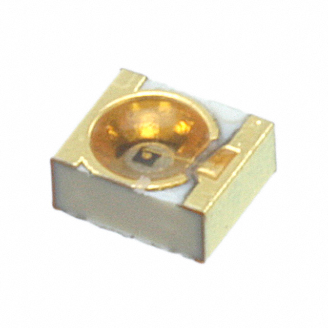 2-SMD Series