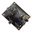 TUSB4020BPHPEVM TUSB4020BPHPEVM