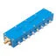 FMAT1043S FMAT1043S