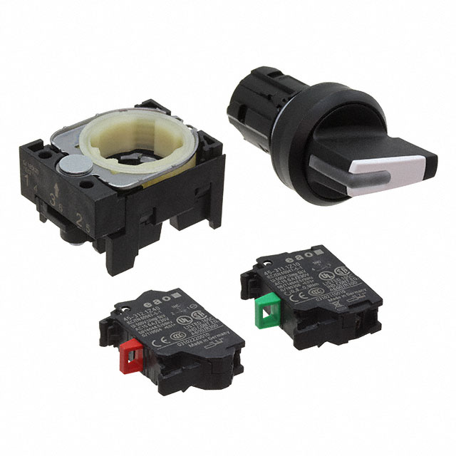 45-1828.1c90.001.105 45-1828.1c90.001.105