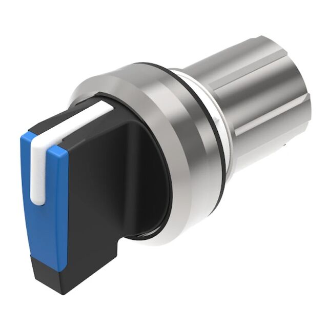 45-280S.2C60.003 45-280S.2C60.003