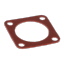 M85049/130-13S M85049/130-13S