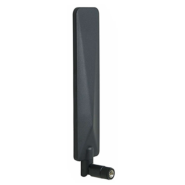 APAMPSLJ-140 APAMPSLJ-140