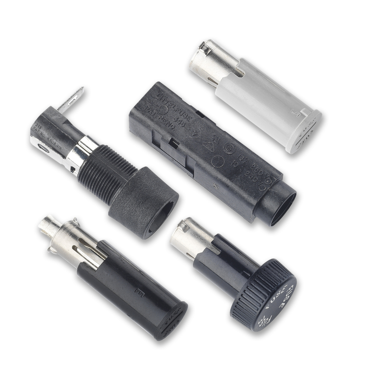 3450601 product image