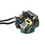 HBG-160P-60DA HBG-160P-60DA