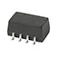 VBT1-S24-S3.3-SMT-TR VBT1-S24-S3.3-SMT-TR