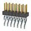MMT-107-02-F-DH-K-TR MMT-107-02-F-DH-K-TR