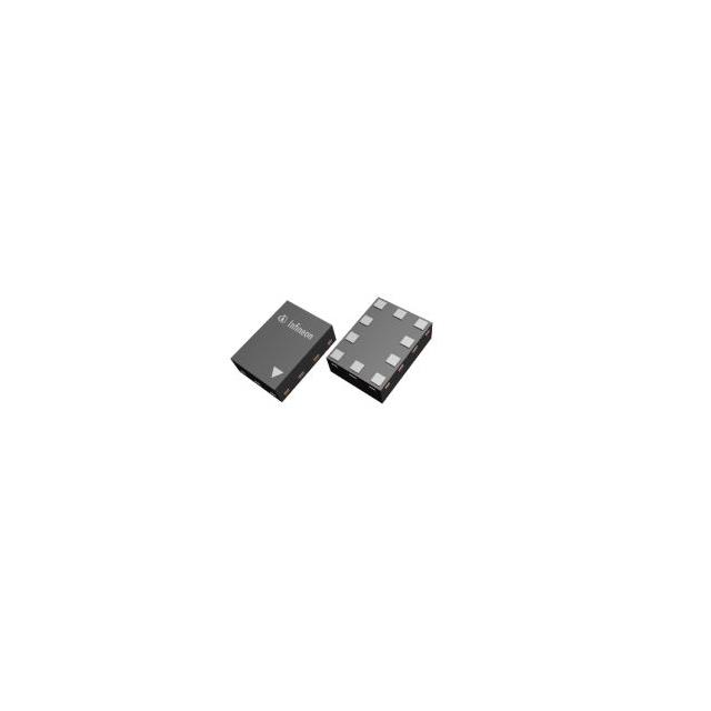 BGSA149M2N10E6327XTSA1 BGSA149M2N10E6327XTSA1