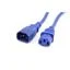 RH-PE08-18V-BL RH-PE08-18V-BL