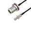 LCCA30641-FT5 LCCA30641-FT5