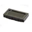 SP-1508 SP-1508