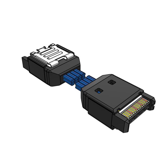 ARC6-08-03.0-LU-LD-2-1 ARC6-08-03.0-LU-LD-2-1