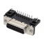 D15S13A6GX00LF D15S13A6GX00LF
