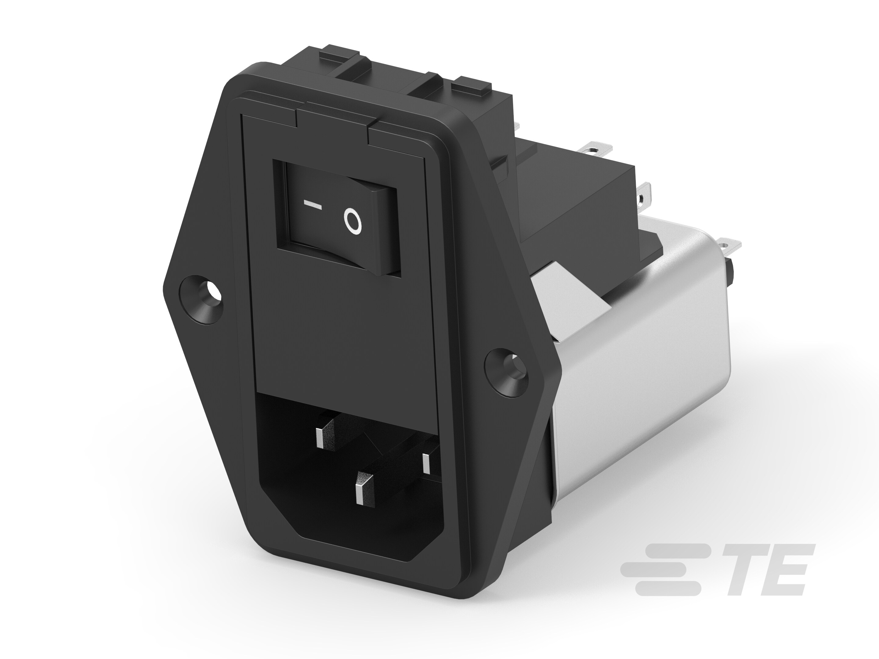 FN389B-2-21-800268-SF