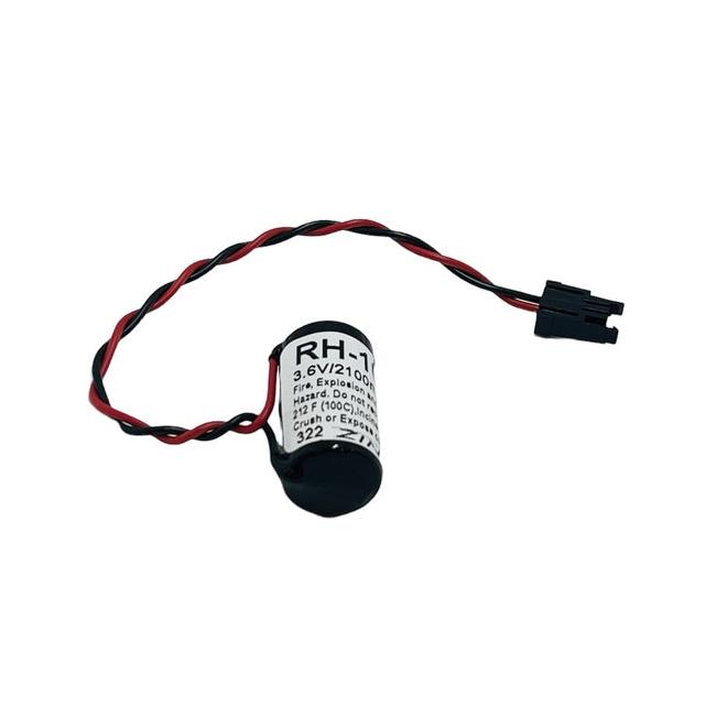 RH-15AH RH-15AH