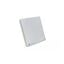 MM-ANT-NM-868-8.5dBi-IOT MM-ANT-NM-868-8.5dBi-IOT