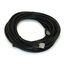 FE-C5-25-BLK FE-C5-25-BLK