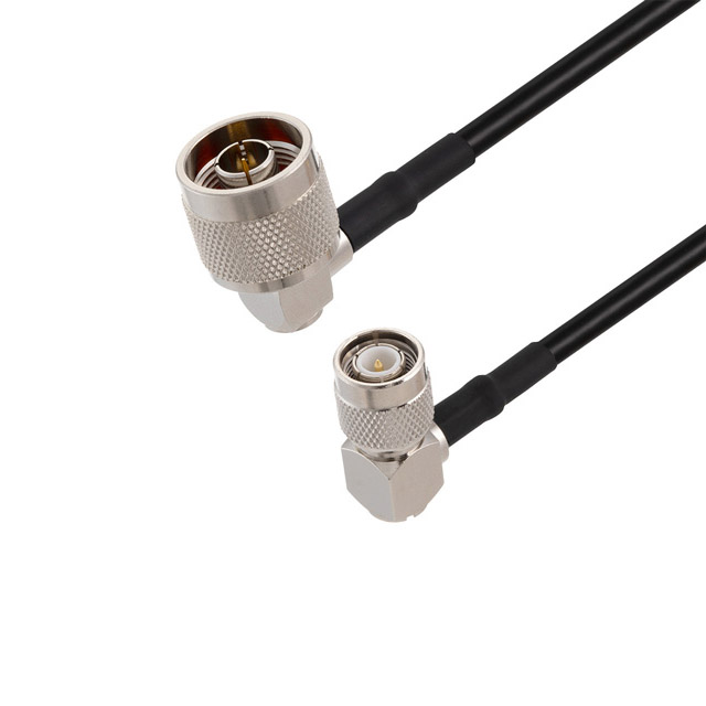 LCCA30704-FT1.5 LCCA30704-FT1.5