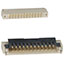 FH19SC-12S-0.5SH(05) FH19SC-12S-0.5SH(05)