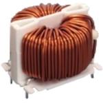 SCR22-100-1R3A015J