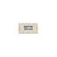 QPA2609DEVB1 QPA2609DEVB1