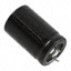 EET-HD2S151JJ EET-HD2S151JJ