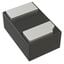 SBR05U20LPS-7 SBR05U20LPS-7