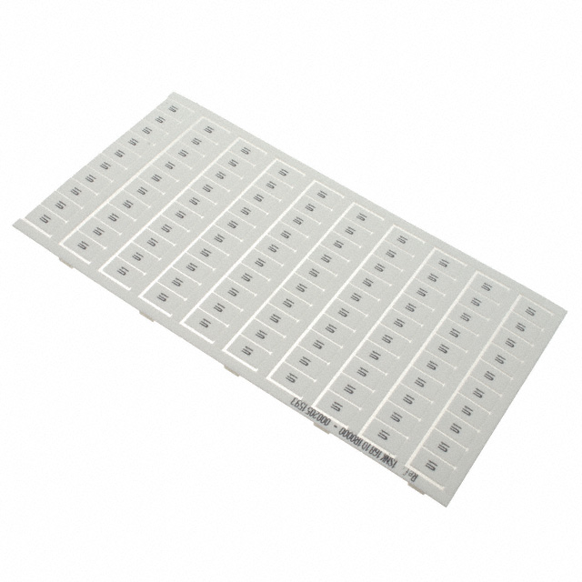 1SNK168101R0000 1SNK168101R0000
