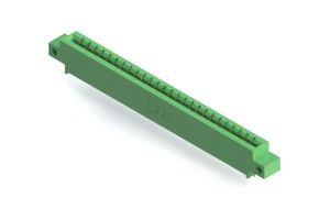 EDAC 333-026-524-612