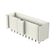 MDF6-20DP-3.5DSA(05) MDF6-20DP-3.5DSA(05)