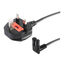 AC-C7-FR-L UK AC-C7-FR-L UK