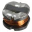 LD2-101-R LD2-101-R