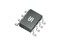 Symbol, Footprint, 3D Model