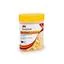 MNG10-8FX-BOTTLE MNG10-8FX-BOTTLE