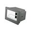 RDA520-TC RDA520-TC