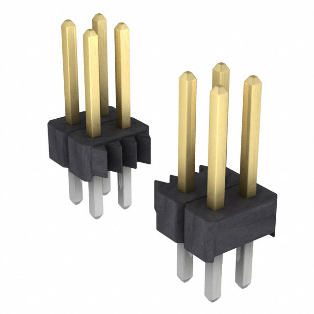 892-18-xxx-10-002101