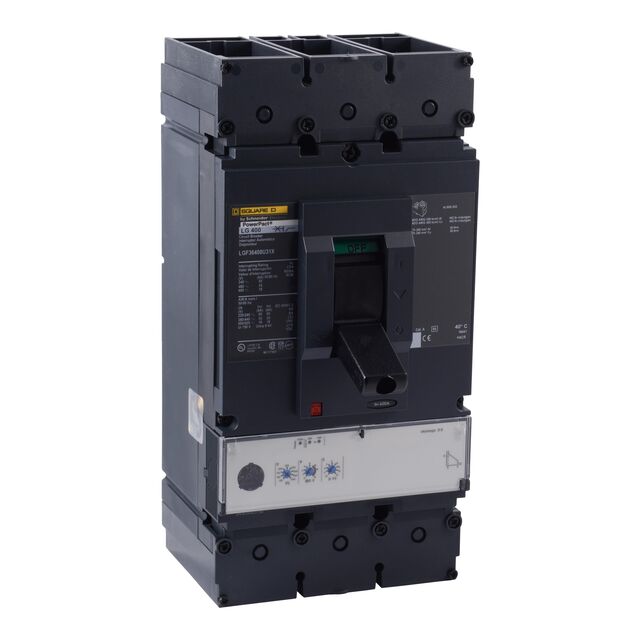 LGF36250U31X LGF36250U31X