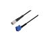 PE3W04244-200CM PE3W04244-200CM