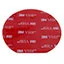 PAD EX 60 R PAD EX 60 R
