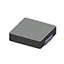 0512CDMCCDS-1R0MC 0512CDMCCDS-1R0MC