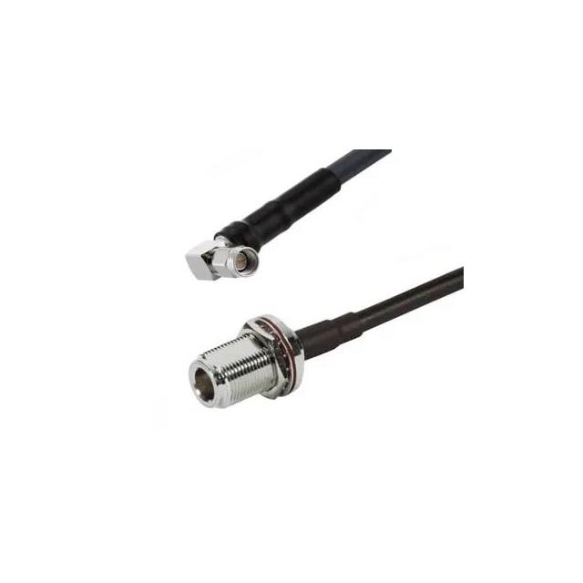 LMR-400-SMRA-NFBH(QTY:5M) LMR-400-SMRA-NFBH(QTY:5M)