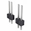 PTC36SFAN PTC36SFAN