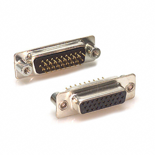 180-026-212-021,180-026-213R021